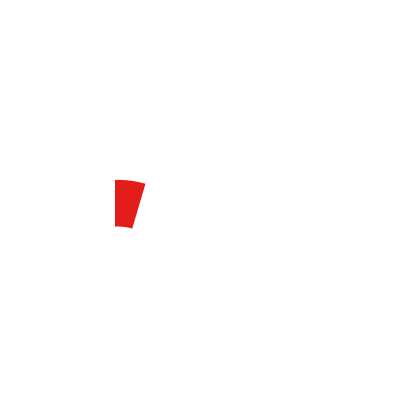 loading