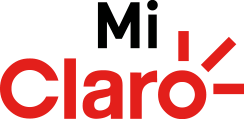 Mi Claro